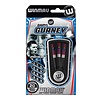 Winmau Winmau Daryl Gurney 85% Softdarts