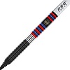 Winmau Winmau Daryl Gurney 85% Softdarts