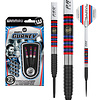 Winmau Winmau Daryl Gurney 85% - Steeldarts