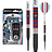 Winmau Daryl Gurney 85% - Steeldarts