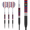 Winmau Winmau Daryl Gurney 85% - Steeldarts