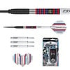 Winmau Winmau Daryl Gurney 85% - Steeldarts