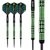 Winmau Winmau Brendan Dolan 90% - Steeldarts