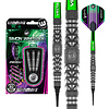 Winmau Winmau Simon Whitlock Atomised 90% Softdarts