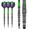 Winmau Winmau Simon Whitlock Atomised 90% Softdarts