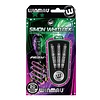 Winmau Winmau Simon Whitlock Atomised 90% Softdarts