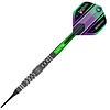 Winmau Winmau Simon Whitlock Atomised 90% Softdarts