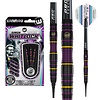 Winmau Winmau Simon Whitlock 85% Softdarts