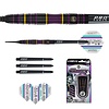 Winmau Winmau Simon Whitlock 85% Softdarts