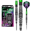 Winmau Winmau Simon Whitlock Atomised 90% - Steeldarts