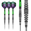 Winmau Winmau Simon Whitlock Atomised 90% - Steeldarts