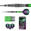 Winmau Winmau Simon Whitlock Atomised 90% - Steeldarts