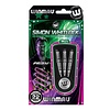 Winmau Winmau Simon Whitlock Atomised 90% - Steeldarts