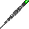 Winmau Winmau Simon Whitlock Atomised 90% - Steeldarts