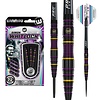 Winmau Winmau Simon Whitlock 85% - Steeldarts