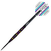 Winmau Winmau Simon Whitlock 85% - Steeldarts