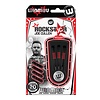 Winmau Winmau Joe Cullen Brass - Steeldarts