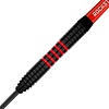 Winmau Winmau Joe Cullen Brass - Steeldarts