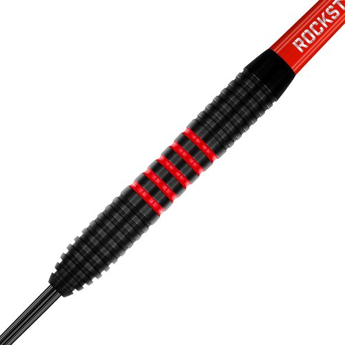 Winmau Winmau Joe Cullen Brass - Steeldarts