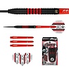 Winmau Winmau Joe Cullen 85% - Steeldarts