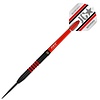 Winmau Winmau Joe Cullen 85% - Steeldarts