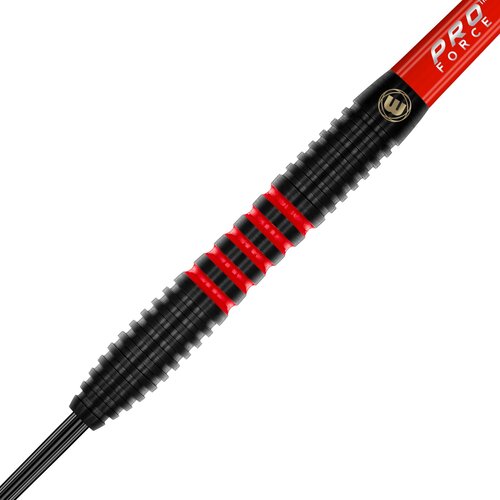 Winmau Winmau Joe Cullen 85% - Steeldarts