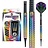 Winmau Foxfire Urban 80% Softdarts