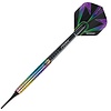 Winmau Winmau Foxfire Urban 80% Softdarts