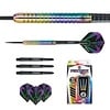 Winmau Winmau Foxfire Urban 80% - Steeldarts