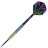 Winmau Winmau Foxfire Urban 80% - Steeldarts