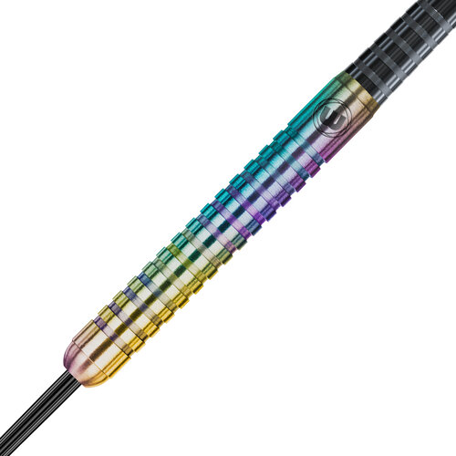 Winmau Winmau Foxfire Urban 80% - Steeldarts