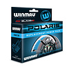Winmau Winmau Polaris Replacement Power Pack Dart Beleuchtung