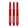 Winmau Winmau Joe Cullen Red - Dart Shafts