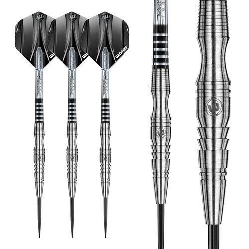 Winmau Winmau Sniper V3 90% - Steeldarts