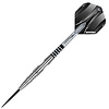 Winmau Winmau Sniper V3 90% - Steeldarts