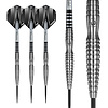 Winmau Winmau Sniper V2 90% - Steeldarts