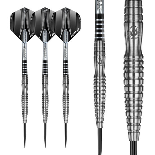 Winmau Winmau Sniper V2 90% - Steeldarts