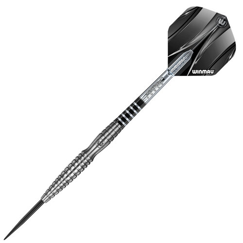 Winmau Winmau Sniper V2 90% - Steeldarts