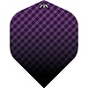 Mission Mission Chloe O'Brien NO2 - Dart Flights