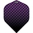 Mission Chloe O'Brien NO2 - Dart Flights