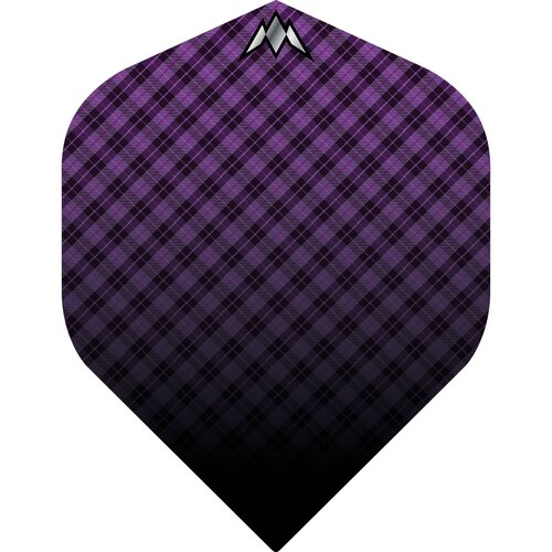 Mission Mission Chloe O'Brien NO2 - Dart Flights