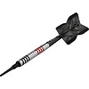 Mission Mission Wessel Nijman 95% Softdarts