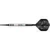 Mission Mission Wessel Nijman 95% Softdarts