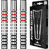 Mission Mission Wessel Nijman 95% Softdarts