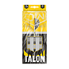DW Original DW Talon 80% - Steeldarts