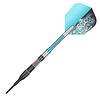 DW Original DW Piranha 12 90% Softdarts