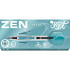 Shot Shot Zen Jutsu 2.0 80% Softdarts