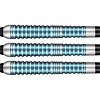 Shot Shot Zen Jutsu 2.0 80% Softdarts