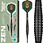 Shot Zen Kensho 90% Softdarts