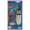 Shot Shot Birds Of Prey Kestrel 80% - Steeldarts